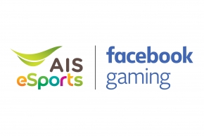 AIS eSports ผนึก Facebook Gaming ประกาศพันธมิตร  มอบประสบการณ์ดูไลฟ์สตรีมมิ่ง-เล่นเกมบนโลกโซเชียลได้ไม่จำกัด !